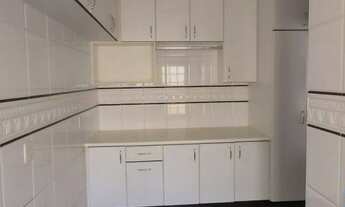 Imagem 6: CASA EM CONDOMÍNIO - CONDOMÍNIO VILLAGIO CAPRICCIO - SP