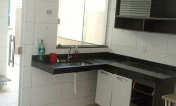 Imagem: Vendo ágio de casa Itapoã Pla-GO