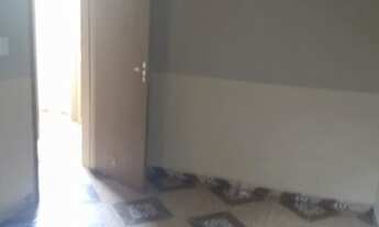 Imagem 4: Aluga-se apartamento