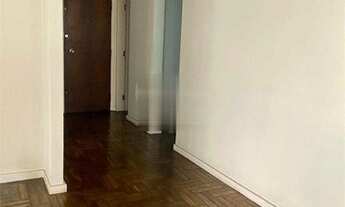 Imagem 2: APARTAMENTO - JARDIM AMÉRICA - SP