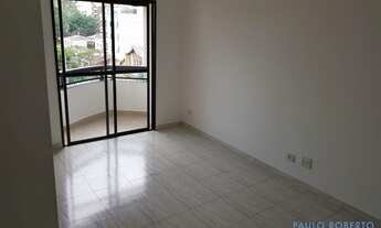 Imagem 3: APARTAMENTO - VILA CAMINHO DO MAR - SP