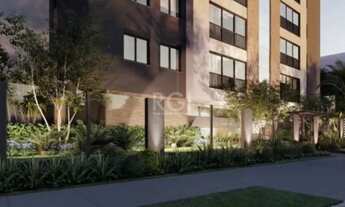 Imagem 7: Porto Alegre - Apartamento Padrão - Menino Deus