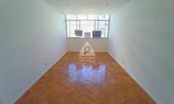 Imagem 3: Apartamento à venda, 2 quartos, 1 vaga, Botafogo - RIO DE JANEIRO/RJ