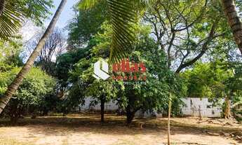 Imagem 5: CASA CONDOMINIO SHANGRI-LÁ PARA ALUGAR 5 DORM 2 SUÍTES