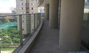 Imagem 3: APARTAMENTO - PARAÍSO - SP