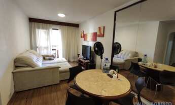 Imagem 3: APARTAMENTO - JARDIM PAULISTA - SP