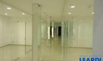 Imagem 5: COMERCIAL - CENTRO - SP