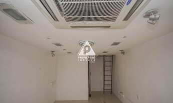 Imagem 2: Loja à venda, Ipanema - RIO DE JANEIRO/RJ