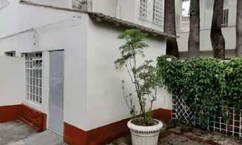 Imagem 6: COMERCIAL - JARDIM AMÉRICA - SP