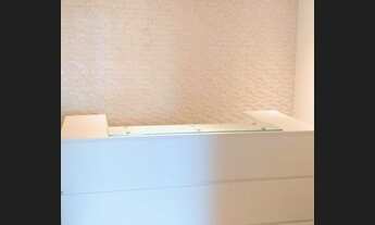 Imagem 2: CONJ. COMERCIAL - JARDIM AMÉRICA - SP