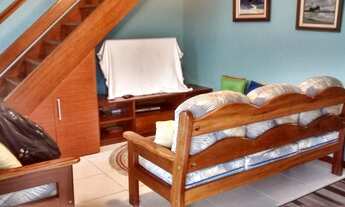 Imagem 7: Casa 3 quartos sendo 2 suítes à venda, Peró, Cabo Frio