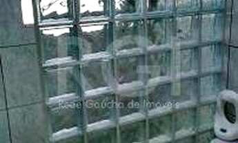 Imagem 7: Porto Alegre - Casa Padrão - Passo da Areia