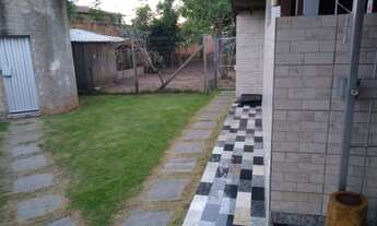 Imagem 2: Oportunidade Vende-se Chácara