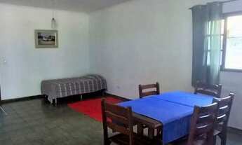 Imagem 4: Casa para Venda em Itanhaém, Cibratel II, 2 dormitórios, 1 suíte, 3 banheiros, 4 vagas