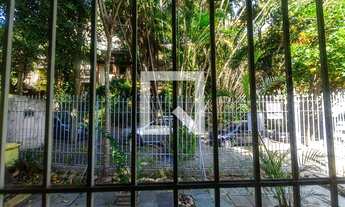 Imagem 4: Casa à Venda - São Francisco, 4 Quartos, 198 m2