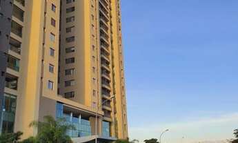 Imagem 2: Apartamento 4 dormitórios para Venda em Cidade Ocidental, Alphaville Brasília, 4 dormitóri