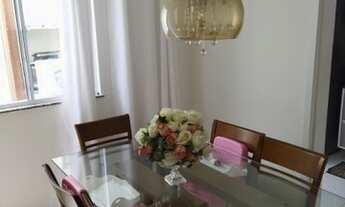 Imagem 4: Leo vende, a 3 minutos da Fraga, 3 suítes, excedente