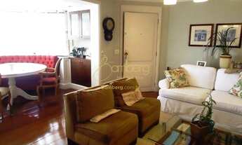 Imagem 3: Lindo, espaçoso e c/ lazer. Confira!