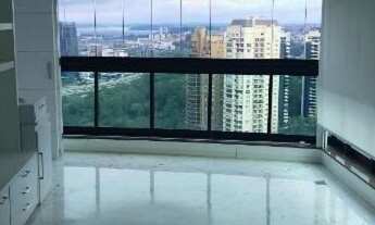 Imagem 5: APARTAMENTO - PANAMBY - SP