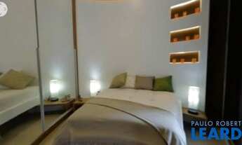 Imagem 5: APARTAMENTO - PINHEIROS - SP