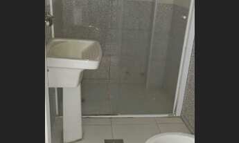 Imagem 3: Kitch Epitacio Pessoa