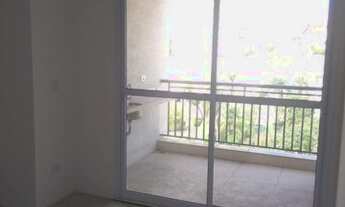 Imagem 4: APARTAMENTO - PARADA INGLESA - SP