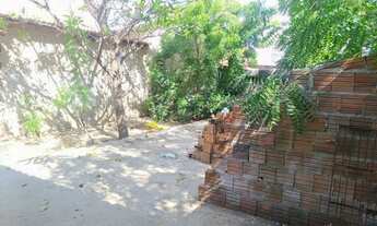 Imagem 4: FORTALEZA - Casa Padrão - Canindezinho