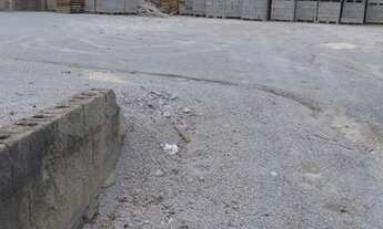 Imagem 3: TERRENO COMERCIAL em SÃO PAULO - SP, RIO BONITO