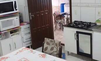 Imagem 6: FLORIANóPOLIS - Casa Padrão - Ingleses do Rio Vermelho