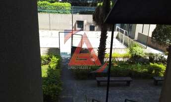 Imagem 4: Residencial - Jardim Roberto