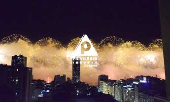 Imagem 2: Flat à venda, 2 quartos, 1 suíte, 1 vaga, Copacabana - RIO DE JANEIRO/RJ