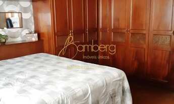 Imagem 6: CASA AMPLA E BEM LOCALIZADA NA VILA CORDEIRO