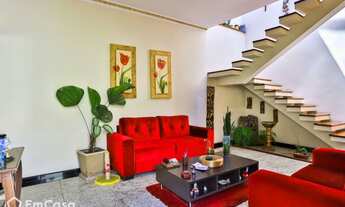 Imagem 4: Casa à venda em São Paulo