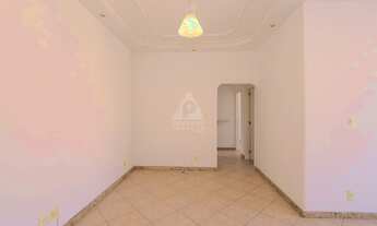 Imagem 3: Apartamento à venda, 3 quartos reformado, 1 suíte, sala, cozinha, área, 1 dependência, 3 b