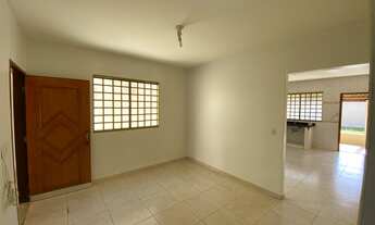 Imagem 3: Excelente casa 3 quartos com suíte no setor Faiçalville