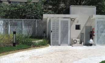 Imagem 2: Cadoro - Alugo Apto - 2 dormitórios - 55 m2 com 1 vaga