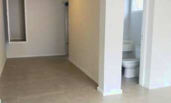 Imagem 6: SOBRADO - PINHEIROS - SP