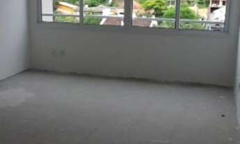 Imagem 2: Porto Alegre - Apartamento Padrão - Tristeza