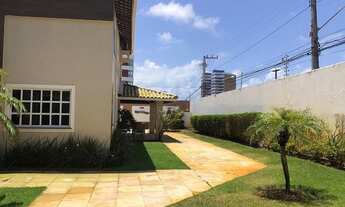 Imagem 7: Casa no condomínio Sunville