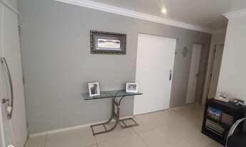 Imagem 4: Apartamento à venda em São Paulo