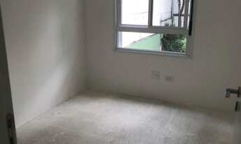 Imagem 3: APARTAMENTO - REAL PARQUE - SP