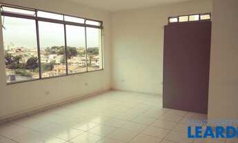 Imagem 3: COMERCIAL - BUTANTÃ - SP