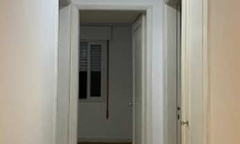 Imagem 5: 2 dormitórios 2 banheiros 87m2 úteis no coração do Gonzaga