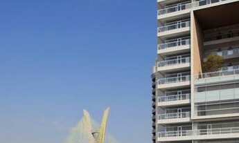 Imagem 4: COMERCIAL - BROOKLIN - SP