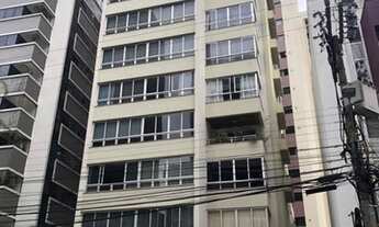 Imagem 3: APARTAMENTO - CENTRO - SC