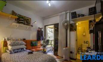 Imagem 6: APARTAMENTO - MORUMBI - SP