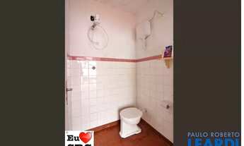 Imagem 4: SOBRADO - VILA DAYSE - SP