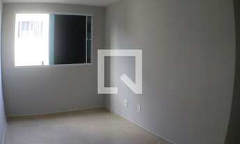 Imagem: Apartamento para Aluguel - Pechincha, 2