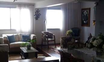 Imagem 7: APARTAMENTO - VILA CLEMENTINO - SP