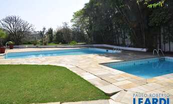 Imagem 4: CASA ASSOBRADADA - JARDIM GUEDALA - SP